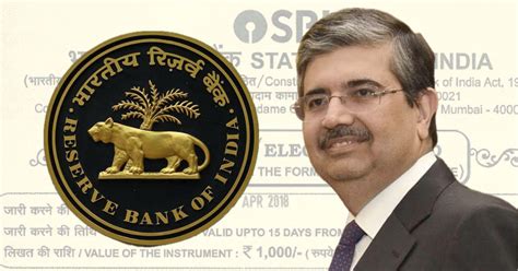 rbi bonds kotak mahindra bank